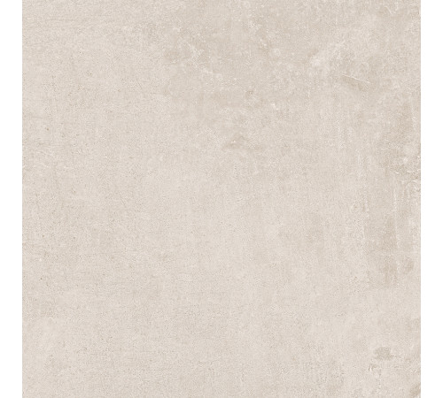 Smart Marfil PRO Керамогранит бежевый SG604220R 59,5х59,5 матовый R10 STR