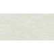 Noa Керамогранит кремовый K952672R0001LPER 59,7х119,7