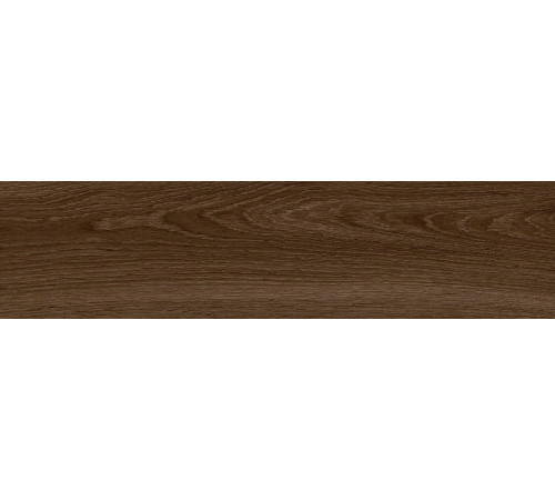 Polo Choco Керамогранит шоколадный K952685R0001LPET 19,7х79,7