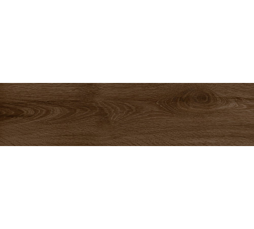 Polo Choco Керамогранит шоколадный K952685R0001LPET 19,7х79,7