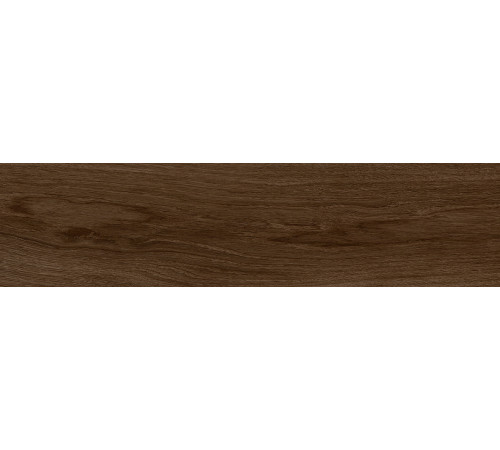 Polo Choco Керамогранит шоколадный K952685R0001LPET 19,7х79,7