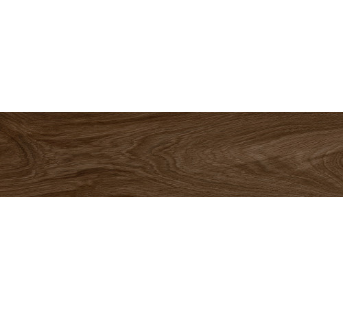 Polo Choco Керамогранит шоколадный K952685R0001LPET 19,7х79,7