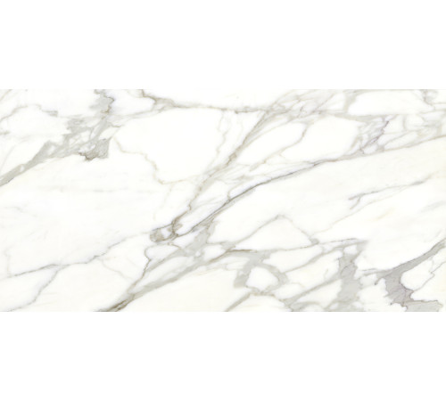 Angel Blanco Керамогранит белый SG50002520R 59,5х119,1 матовый