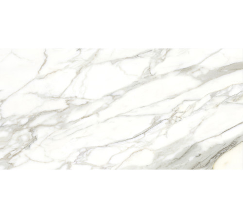 Angel Blanco Керамогранит белый SG50002520R 59,5х119,1 матовый