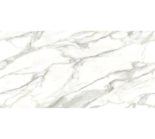 Angel Blanco Керамогранит белый SG50002520R 59,5х119,1 матовый