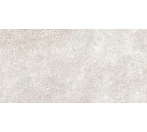 Galaxy Pearl Керамогранит жемчужный SG50005420R 59,5х119,1 матовый