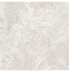 Galaxy Pearl Керамогранит жемчужный SG627820R 59,5х59,5 матовый