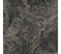 Galaxy Nero Керамогранит графитовый SG630920R 59,5х59,5 матовый