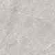 Mramor Chic Silver Керамогранит серый 60х60 Полированный