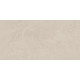 Sandstone Deserto PRO Керамогранит бежевый 60х120 матовый R10GR STR CB
