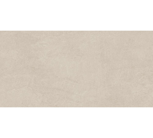 Sandstone Deserto PRO Керамогранит бежевый 60х120 матовый R10GR STR CB