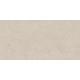 Sandstone Deserto PRO Керамогранит бежевый 60х120 матовый R10GR STR CB