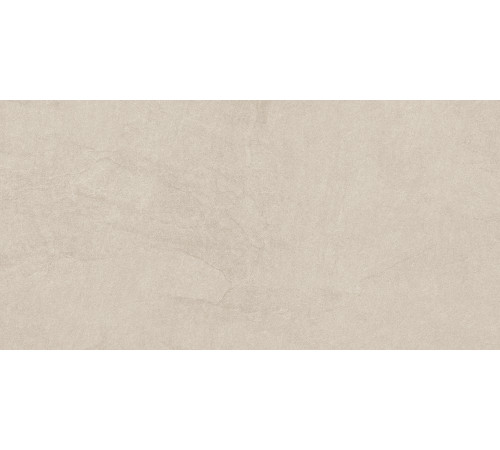Sandstone Deserto PRO Керамогранит бежевый 60х120 матовый R10GR STR CB