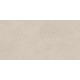 Sandstone Deserto PRO Керамогранит бежевый 60х120 матовый R10GR STR CB