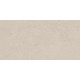 Sandstone Deserto PRO Керамогранит бежевый 60х120 матовый R10GR STR CB