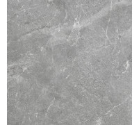 Rocky Grey PRO Керамогранит серый 60х60 матовый R10GR