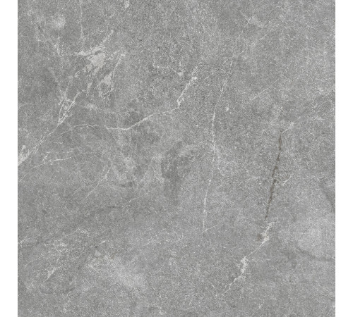 Rocky Grey PRO Керамогранит серый 60х60 матовый R10GR