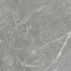 Rocky Grey PRO Керамогранит серый 60х60 матовый R10GR