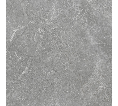 Rocky Grey PRO Керамогранит серый 60х60 матовый R10GR