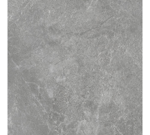 Rocky Grey PRO Керамогранит серый 60х60 матовый R10GR