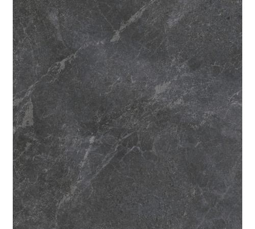 Rocky Black PRO Керамогранит графитовый 60х60 матовый R10GR