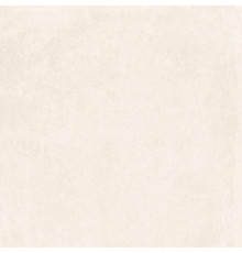 Betonica Crema PRO Керамогранит кремовый 60х60 матовый R12Soft