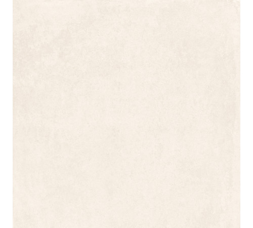Betonica Crema PRO Керамогранит кремовый 60х60 матовый R12Soft