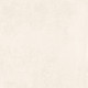 Betonica Crema PRO Керамогранит кремовый 60х60 матовый R12Soft