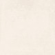 Betonica Crema PRO Керамогранит кремовый 60х60 матовый R12Soft