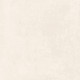 Betonica Crema PRO Керамогранит кремовый 60х60 матовый R12Soft