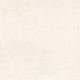 Betonica Crema PRO Керамогранит кремовый 60х60 матовый R12Soft