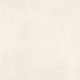 Betonica Crema PRO Керамогранит кремовый 60х60 матовый R12Soft