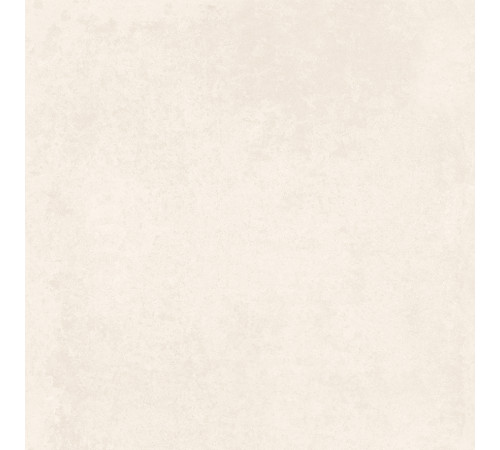 Betonica Crema PRO Керамогранит кремовый 60х60 матовый R12Soft