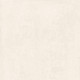 Betonica Crema PRO Керамогранит кремовый 60х60 матовый R12Soft
