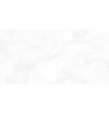Atmosphere Cristal Керамогранит белый 80х160 полированный