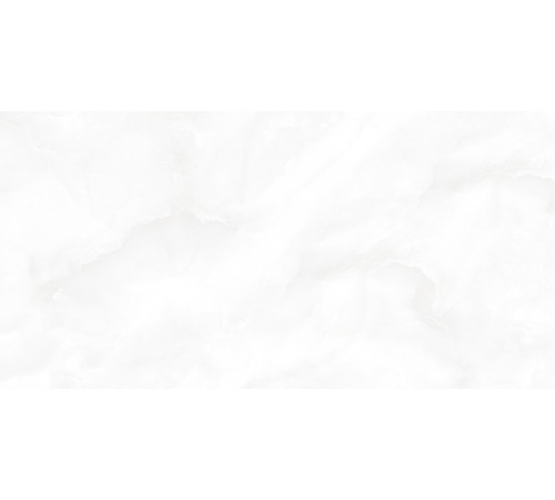 Atmosphere Cristal Керамогранит белый 80х160 полированный