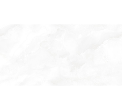 Atmosphere Cristal Керамогранит белый 80х160 полированный