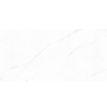 Celestial Blanco Керамогранит белый 80х160 сатинированный
