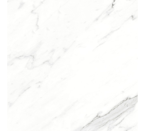 Airy White Керамогранит белый 80х80 лаппатированный