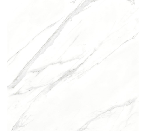 Airy White Керамогранит белый 80х80 лаппатированный