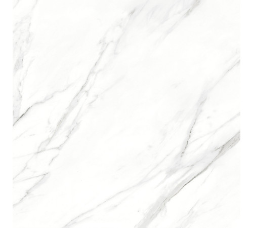 Airy White Керамогранит белый 80х80 лаппатированный