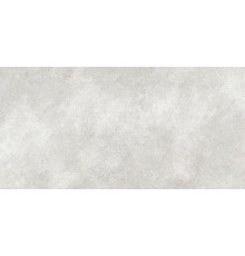 Siena Grey PRO Керамогранит светло-серый K948155R0001LPER 59,7х119,7 R10 STR