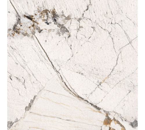 Patagonia Pro Керамогранит бежевый 60х60 матовый патинированный R10