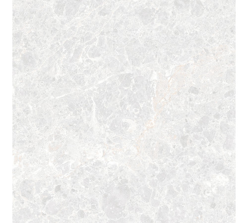 Emperador Blanco Керамогранит светло-серый 60х60 матовый карвинг