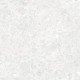 Emperador Blanco Керамогранит светло-серый 60х60 матовый карвинг