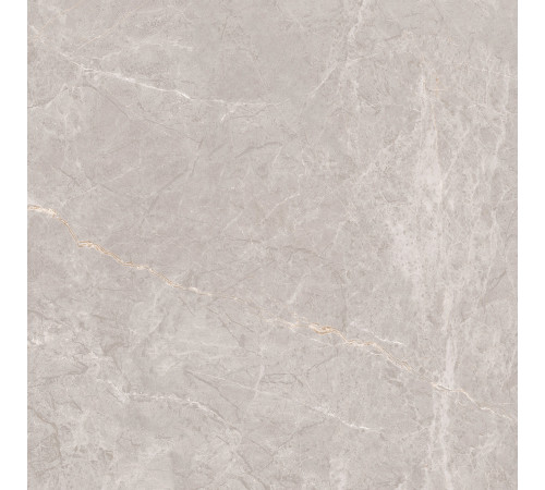 Geo Grey Керамогранит серый 80х80 матовый карвинг