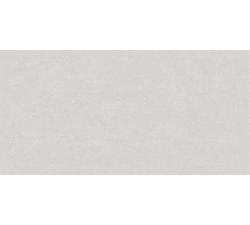 Attol White PRO Deco Lines Керамогранит светло-серый 60х120 R10Soft MSTR CB