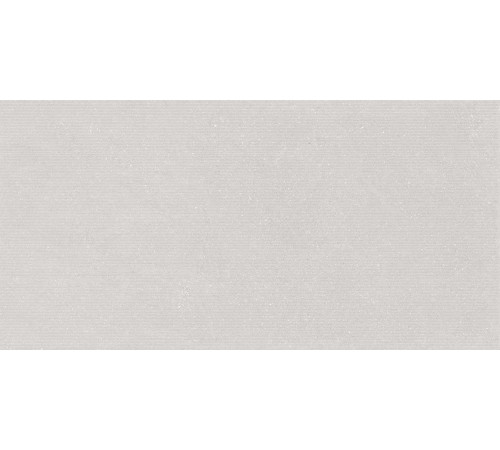 Attol White PRO Deco Lines Керамогранит светло-серый 60х120 R10Soft MSTR CB
