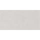 Attol White PRO Deco Lines Керамогранит светло-серый 60х120 R10Soft MSTR CB