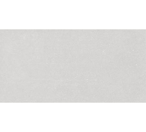 Attol White PRO Deco Lines Керамогранит светло-серый 60х120 R10Soft MSTR CB